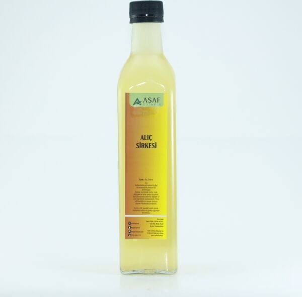 ALIÇ SİRKESİ EV YAPIMI
