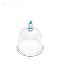 6 NUMARA HACAMAT KUPASI