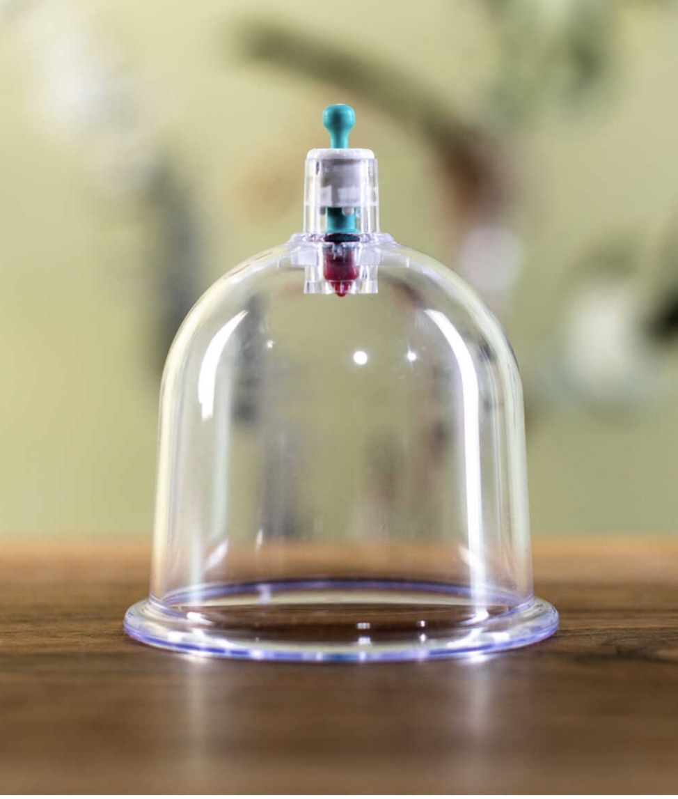 6 NUMARA HACAMAT KUPASI