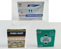 20 BİSTÜRİ 20 JİLET