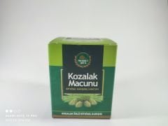 KOZALAK MACUNU