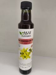 SARI KANTARON YAĞI