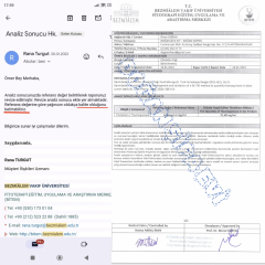 ÇÖREKOTU YAĞI SOĞUK SIKIM