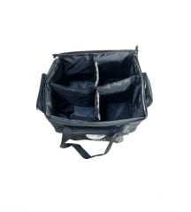 PROFESYONEL HACAMAT SETİ