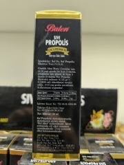 Balen Sıvı Propolis Ekstratı