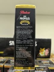 Balen Sıvı Propolis Ekstratı