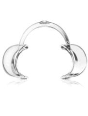 SÜLÜK AĞIZ APARTI