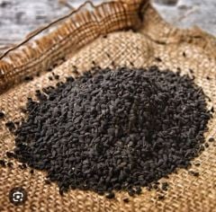 Ata tohumu Çörekotu