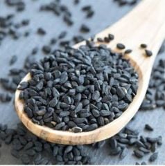 Ata tohumu Çörekotu