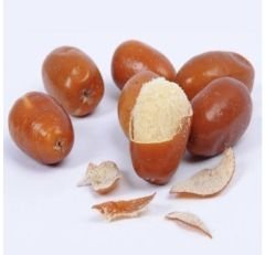 İğde Çekirdeği Tozu