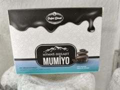 Mumiyo Tablet