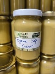 Kuyruk Yağı Kremi 105 ML