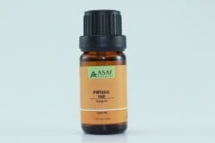 PORTAKAL KABUĞU UÇUCU YAĞI 10 ML