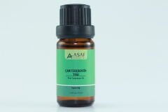 ÇAM TEREBENTİN UÇUCU YAĞI 10 ML