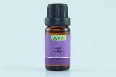 ADAÇAYI UÇUCU YAĞI 10 ML