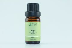 NİAOULİ UÇUCU YAĞI 10 ML
