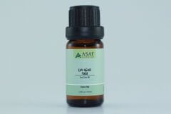 ÇAY AĞACI UÇUCU YAĞI 10 ML