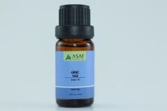 ARDIÇ UÇUCU YAĞI 10 ML