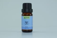 BİBERİYE UÇUCU YAĞI 10 ML