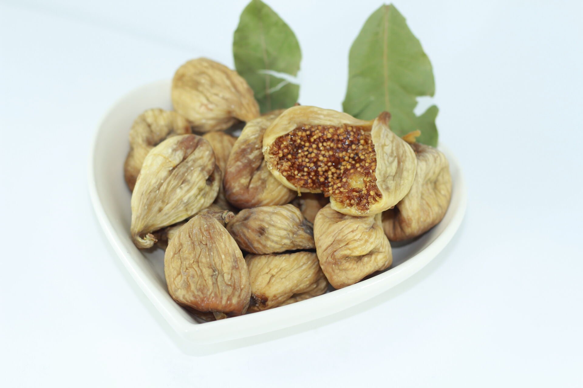 AYDIN DAĞ İNCİRİ (DOĞAL İLAÇSIZ) 1 KG